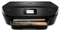 HP ENVY 5543 Printer HP ENVY 5543 driver