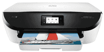 HP ENVY 5546 Printer HP ENVY 5546 driver