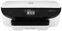 HP ENVY 5646 Printer HP ENVY 5646 driver