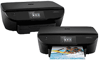 HP ENVY 5661 Printer HP ENVY 5661 driver
