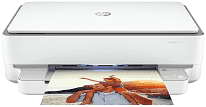 HP ENVY 6010 Printer HP ENVY 6010 driver