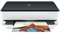HP ENVY 6010e Printer HP ENVY 6010e driver