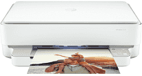 HP ENVY 6020 Printer HP ENVY 6020 driver