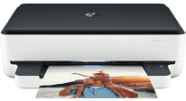 HP ENVY 6020e Printer HP ENVY 6020e driver