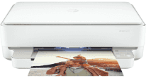 HP ENVY 6022 Printer HP ENVY 6022 driver