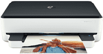 HP ENVY 6022e Printer HP ENVY 6022e driver