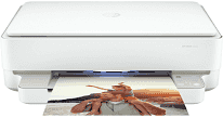 HP ENVY 6030 Printer HP ENVY 6030 driver
