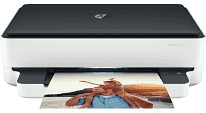 HP ENVY 6030e Printer HP ENVY 6030e driver
