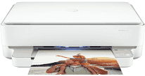 HP ENVY 6032 Printer HP ENVY 6032 driver