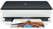 HP ENVY 6034e Printer HP ENVY 6034e driver