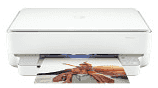 HP ENVY 6052 Printer HP ENVY 6052 driver