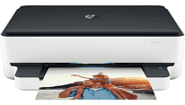 HP ENVY 6052e Printer HP ENVY 6052e driver