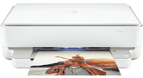 HP ENVY 6055 Printer HP ENVY 6055 driver