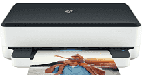 HP ENVY 6065e Printer HP ENVY 6065e driver