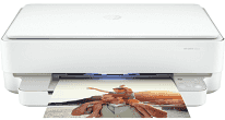 HP ENVY 6075 Printer HP ENVY 6075 driver