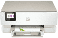 HP ENVY Inspire 7220 Printer HP ENVY Inspire 7220 driver