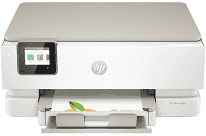 HP ENVY Inspire 7220e Printer HP ENVY Inspire 7220e driver