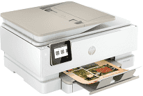 HP ENVY Inspire 7221 Printer HP ENVY Inspire 7221 driver