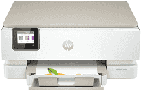 HP ENVY Inspire 7221e Printer HP ENVY Inspire 7221e driver
