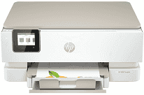 HP ENVY Inspire 7224e Printer HP ENVY Inspire 7224e driver