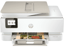 HP ENVY Inspire 7900e Printer HP ENVY Inspire 7900e driver