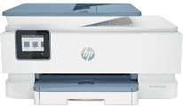 HP ENVY Inspire 7921 Printer HP ENVY Inspire 7921 driver