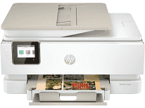 HP ENVY Inspire 7924e Printer HP ENVY Inspire 7924e driver