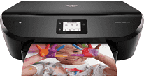 HP ENVY Photo 6220 Printer HP ENVY Photo 6220 driver