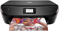 HP ENVY Photo 6230 Printer HP ENVY Photo 6230 driver