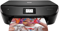 HP ENVY Photo 6232 Printer HP ENVY Photo 6232 driver