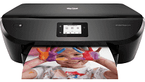 HP ENVY Photo 6234 Printer HP ENVY Photo 6234 driver