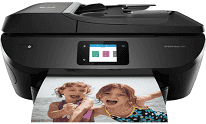 HP ENVY Photo 7822 Printer HP ENVY Photo 7822 driver