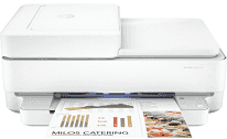 HP ENVY Pro 6420 Printer HP ENVY Pro 6420 driver
