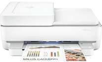 HP ENVY Pro 6430 Printer HP ENVY Pro 6430 driver