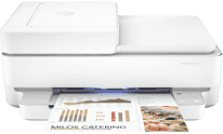 HP ENVY Pro 6432 Printer HP ENVY Pro 6432 driver