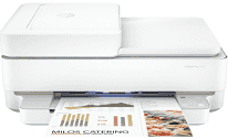 HP ENVY Pro 6455 Printer HP ENVY Pro 6455 driver