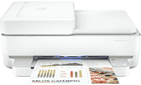 HP ENVY Pro 6458 Printer HP ENVY Pro 6458 driver