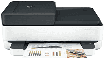HP ENVY Pro 6475 Printer HP ENVY Pro 6475 driver