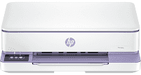 HP Envy 6100e Printer HP Envy 6100e driver