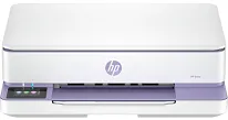 HP Envy 6110e Printer HP Envy 6110e driver