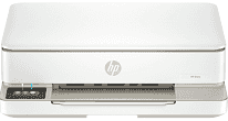 HP Envy 6120 Printer HP Envy 6120 driver