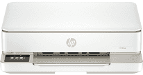 HP Envy 6120e Printer HP Envy 6120e driver