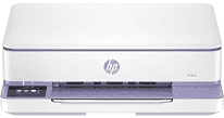 HP Envy 6122e Printer HP Envy 6122e driver