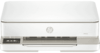 HP Envy 6130e Printer HP Envy 6130e driver
