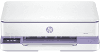 HP Envy 6132e Printer HP Envy 6132e driver