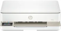 HP Envy 6155e Printer HP Envy 6155e driver