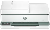 HP Envy 6500e Printer HP Envy 6500e driver