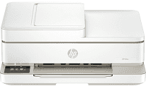 HP Envy 6520 Printer HP Envy 6520 driver