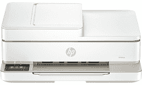 HP Envy 6520e Printer HP Envy 6520e driver