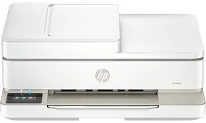 HP Envy 6530e Printer HP Envy 6530e driver